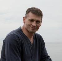 Отзыв от Станислав - виза ДТВ